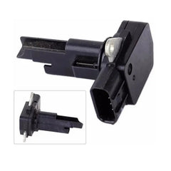 Sensor Flujo Aire Maf Suzuki Vitara