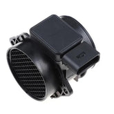 Sensor Flujometro Maf Para Kia Carens, Sportage, Rio, Cerato