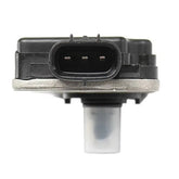 Sensor Flujometro Maf Toyota Land Cruser Y 4runner 2.7