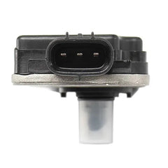 Sensor Flujometro Maf Para Toyota Land Cruser Y 4runner 2.7