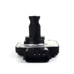 Sensor Flujometro Maf Para Suzuki Vitara, Baleno, Grand Vitara