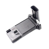 Sensor Maf Honda Accord City Civic Crv Crz Crz Frv Hrv Jazz