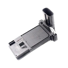 Sensor Maf Honda Accord City Civic Crv Crz Crz Frv Hrv Jazz