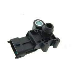 Sensor Map Para Opel Corsa 1.4 2009 Al 2014