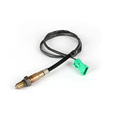 Sensor De Oxigeno Para Peugeot 508 1.6 De 2010 En Adelante