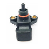 Sensor Vacío Map Para Kia Carens 1.6 Ga6d 2002 Al 2023