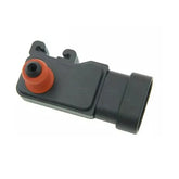 Sensor Vacio Map Para Opel Vectra B Astra G Corsa C Combo C