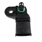 Sensor Vacío Map Para Fiat 500 Idea Palio Ducato Punto