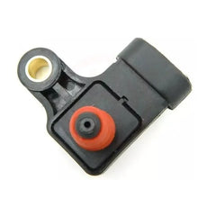 Sensor Map Para Daewoo Lanos 1.6 1997 En Adelante