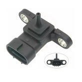 Sensor Map Para Mazda 6 2.0 Diesel 2002 Al 2007