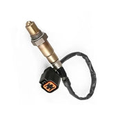 Sensor Oxigeno Para Rio, Sportage, Soul, Carens