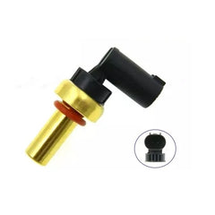 Sensor De Temperatura Para Astra Corsa Insignia Zafira Vectra