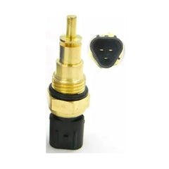 Sensor Temperatura Para Isuzu Npr Motor 5.2 Año 2007/ Nqr