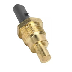 Sensor De Temperatura Toyota Camry Carina Celica Dyna Hiace