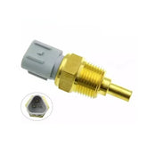 Sensor De Temperatura Para Daihatsu Aplausse 1.6 2001