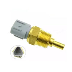 Sensor De Temperatura Para Daihatsu Aplausse 1.6 2001