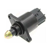 Válvula Iac Para Jeep Cherokee 4.0 1999 Al 2001