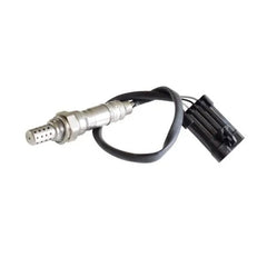 Sensor Oxígeno Chevrolet Aveo 1.4 1.6 06-14 Epica 2.0 05-06