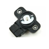 Sensor Posición Acelerador Tps Hyundai Kia