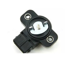 Sensor Posición Acelerador Tps Hyundai Kia