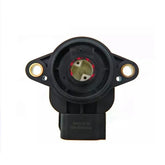 Sensor Tps Para Suzuki Baleno Carry Jimny Swift Wagon