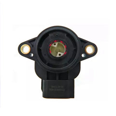 Sensor Tps Para Suzuki Baleno Carry Jimny Swift Wagon