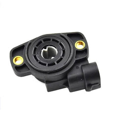 Sensor Tps Fiat Brava Bravo Marea Palio Siena Tempra Tipo