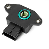 Sensor Tps Peugeot 106 306 405 605 806