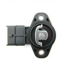 Sensor Tps Para Kia Rio 1.4 2005 En Adelante