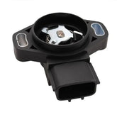 Sensor Tps Para Subaru Impreza 2.0 1995 Al 2000