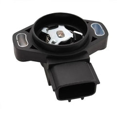 Sensor Tps Subaru Impreza, Legacy, Forester