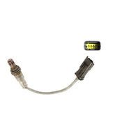 Sensor De Oxígeno Citroen C3, C4, Berlingo, Grand C4