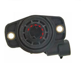 Sensor Tps Para Fiat Bravo 1.6 1996 Al 2001