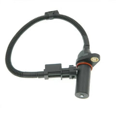 Sensor Ckp Para Kia Sportage 2.0 G4na 2015 Al 2022