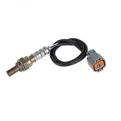 Sensor De Oxigeno Para Kia Magentis 2.0 De 2009 En Adelante