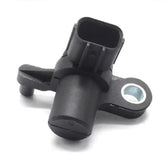 Sensor Posición Árbol Levas Honda Civic 1.7 2001 Al 2005