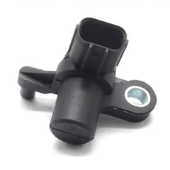 Sensor Posición Árbol Levas Honda Civic 1.7 2001 Al 2005
