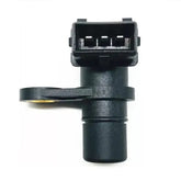Sensor Posición Eje Leva Para Chevrolet Spark 0.8l 1.0l Aveo 1.2l