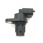 Sensor De Levas Ford Ranger 2.5l 3.0l De 2006 Al 2012 Diesel