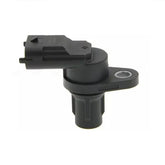 Sensor Arbol De Levas Para Volvo V50 S80 C30 2.0