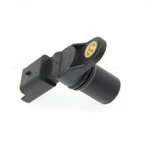 Sensor Posición Árbol De Levas Fiat Palio, Fiorino, Punto