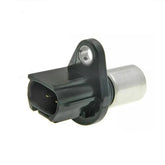 Sensor Posición Arbol Leva Daihatsu Terios, Sirion, Copen