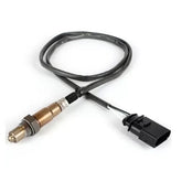 Sensor De Oxigeno Para Audi A4 1.8 2.0 1995 A 2008