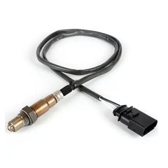 Sensor De Oxigeno Para Audi A4 1.8 2.0 1995 A 2008