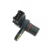 Sensor Arbol De Levas Para Ssangyong Actyon