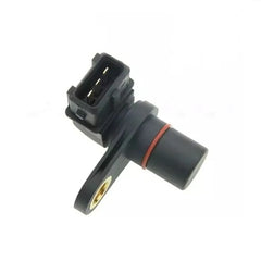 Sensor Arbol De Levas Para Ssangyong Actyon