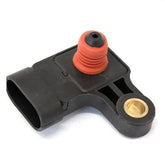 Sensor Map Chevrolet Optra Vivant Cruze Nubira Epica