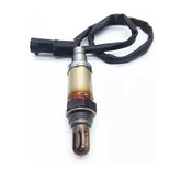 Sensor Oxigeno Para Corsa