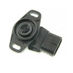 Sensor Tps Para Suzuki Aerio Jimny Ignis