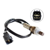 Sensor Oxigeno Toyota Para Yaris 1.3 1.5 1999 a 2013 ( Posición 1)